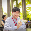 T ธนวัฒน์ อินนั่งแท่น